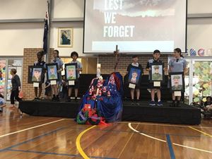 2018 Remembrance Day 34